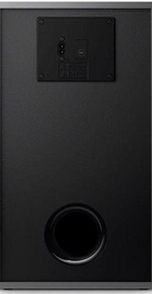 Philips TAB8905