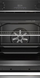 Beko BBIM13300XDN