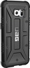 Urban Armor Gear Composite Case for Samsung Galaxy S7 G930F Black
