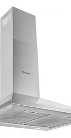Perfelli K 6210 I 700 LED