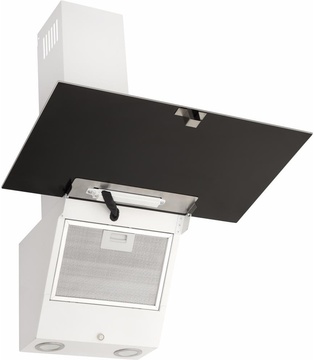 Eleyus CRISTAL 1000 LED 60 WH