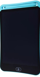 LCD Tablet 8.5" Light Blue