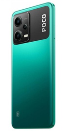 Xiaomi Poco X5 5G 6/128GB Green (UA)