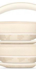 Beats by Dr. Dre Studio3 Wireless Headphones Beats Camo Collection Sand Dune (MWUJ2)
