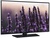 Samsung UE40H5003