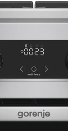 Gorenje GKS5C70HXF