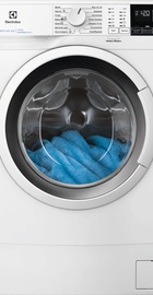 Electrolux EWS6426WU