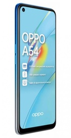 OPPO A54 4/64GB Starry Blue
