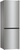 Gorenje NRK6191EXL4