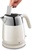 Delonghi Luminosa KBL 2001.W