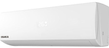 Osaka STA-12HW (Wi-Fi) inverter