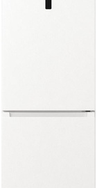 Gorenje NRK6192AW4