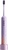 Enchen Electric Toothbrush Aurora T3 Pink