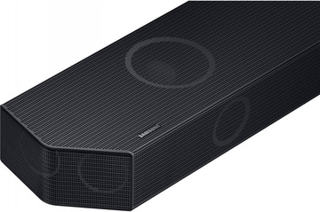 Samsung HW-Q930D