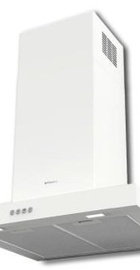 Faber Stilo Comfort WH Matt A60 (325.0618.789)
