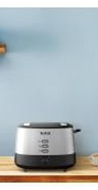 Tefal TOAS 2S TT520 (TT520D10)