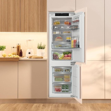 Gorenje NRKI517E82WF