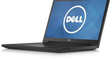 Dell Inspiron i3542-5000BK