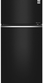 LG GN-C702SGBM