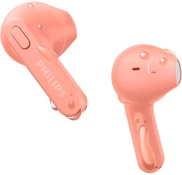 Philips TAT2236 Pink (TAT2236PK)
