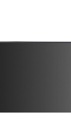 OzoneHD 42FSN93T2