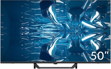 Haier H50S80FUX