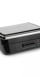 Holmer HCG-20R