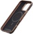 Pitaka Military-Grade Protective Case for iPhone 16 Pro Max - Sunset (KI1601PPSUM)