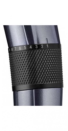 BaByliss E976E
