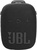 JBL Wind 3S Black (JBLWIND3S)