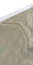 TEPLOCERAMIC TCH-RA1000-12316