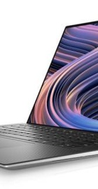 Dell XPS 15 9520 (XN9520FMGGS)