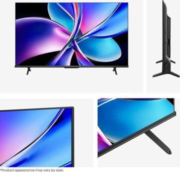 Hisense 43E7Q