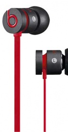 Beats By Dr. Dre urBeats2 Matte Black