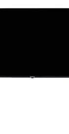 Satelit 58U9200WS