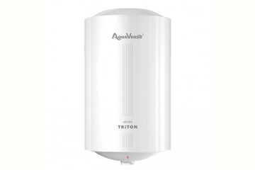 AquaVerso Triton 100 V