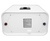 Atlantic Vertigo Steatite Essential 30 MP-025 2F 220E-S 1000W (821462)