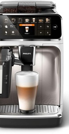 Philips Series 5400 EP5443/90