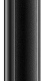 Samsung Galaxy A7 2017 Duos 32GB (SM-A720FZKD) Black Sky (UA UCRF)