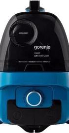 Gorenje VCE01G4AHGR