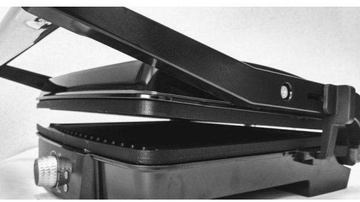 MPM Product MGR-09M