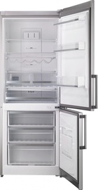 Gorenje NRK7191TX