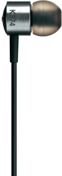 AKG K374 Silver