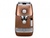 Delonghi ECI 341 CP