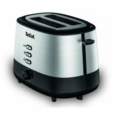 Tefal TOAS 2S TT520 (TT520D10)