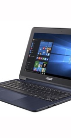 Asus TP200SA-DH04T