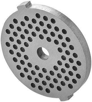 Amica MM 3012
