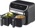 HEINNER HAF-KDB1700BK