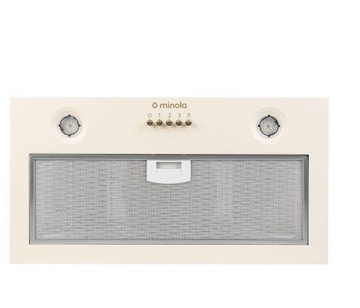 Minola HBI 5204 IV 700 LED