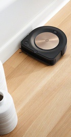 iRobot Roomba S9